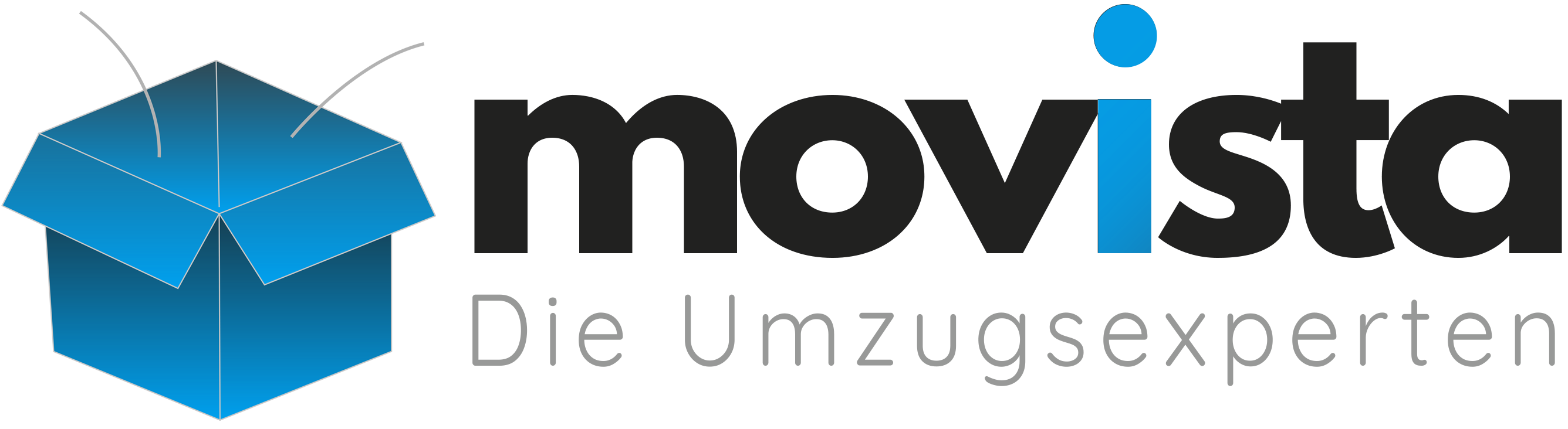 movista – Die Umzugsexperten, Umzugsunternehmen Bietigheim-Bissingen
